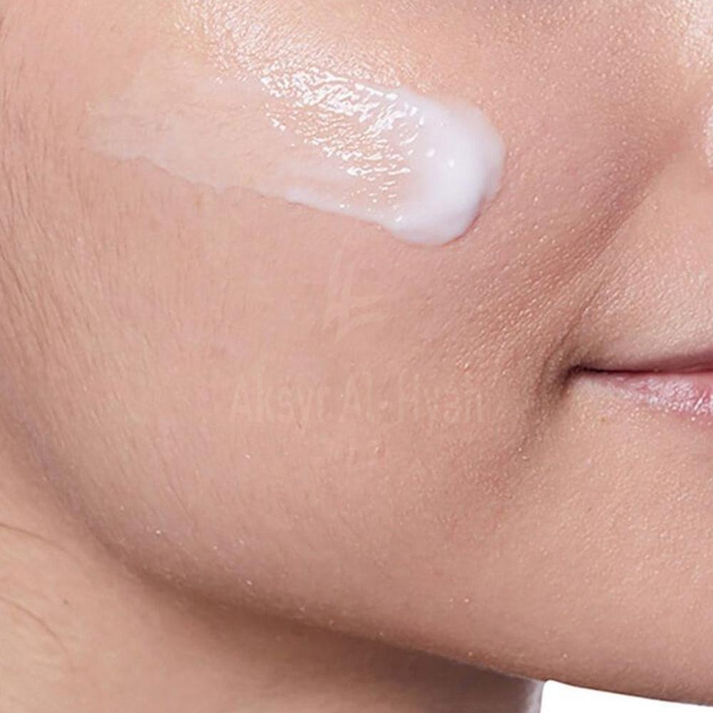 CERAVE PM FACIAL MOISTURIZING LOTION 52ML#FM25409 5