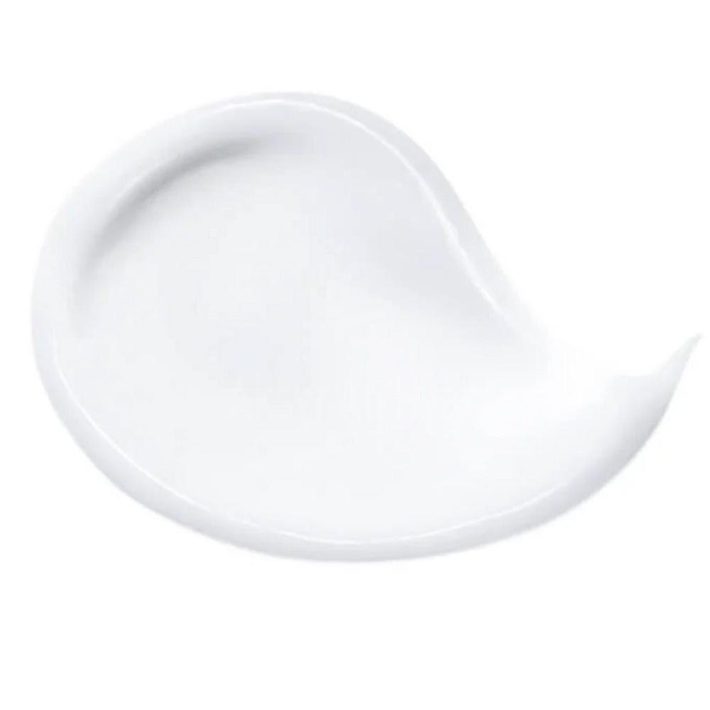 CERAVE MOISTURIZING LOTION 473ML#FM25406 3