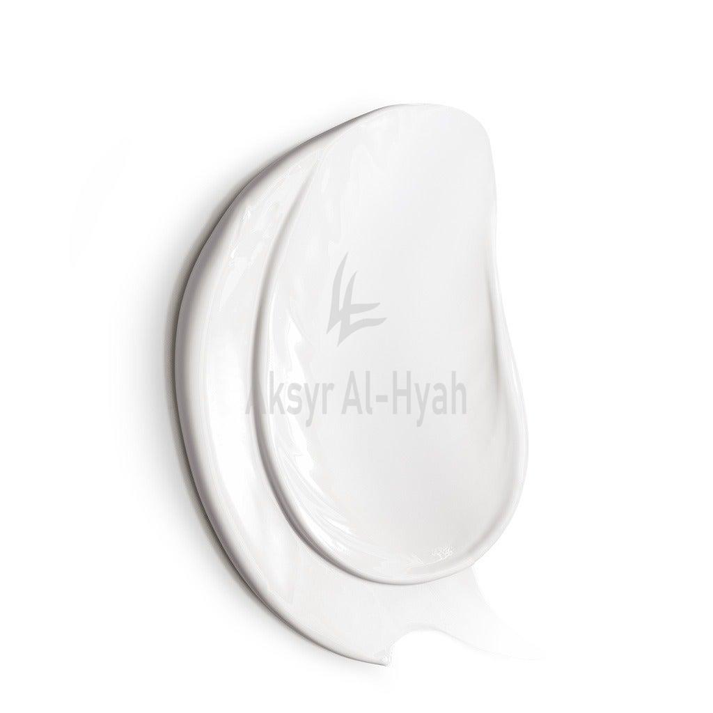 LRP ANTHELIOS SPF50 AGE CORRECT CR.50ML(FM026153) 6