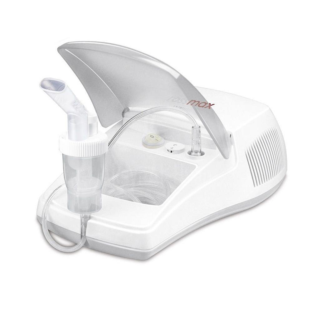 ROSSMAX NEBULIZER NA100#0215 3