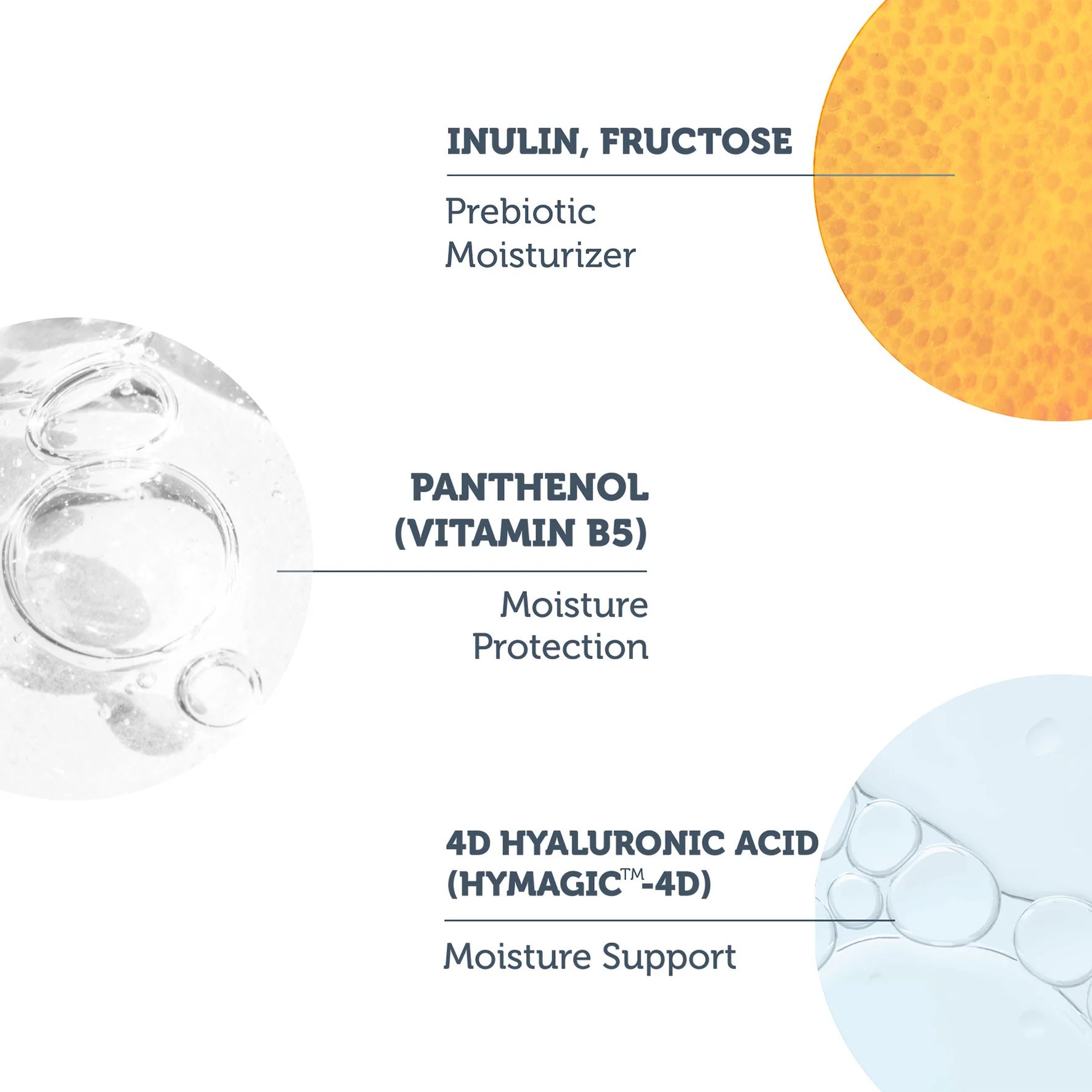 THE PUREST SOLUTION INTEN" HYDRATION SERUM 30ML #18616