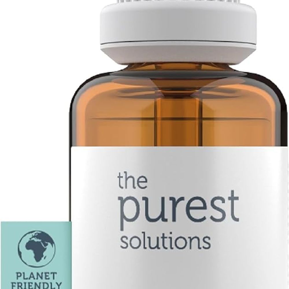 THE PUREST SOLUTION INTENSIVE PORE SERUM 30ML (100) #18612