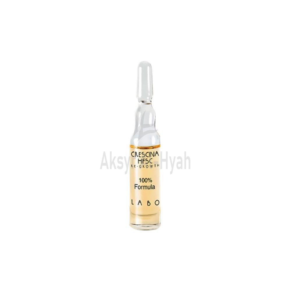 CRESCINA TRANSDERMIC HFSC 1300 MAN 20X3.5ML #LI5003 2