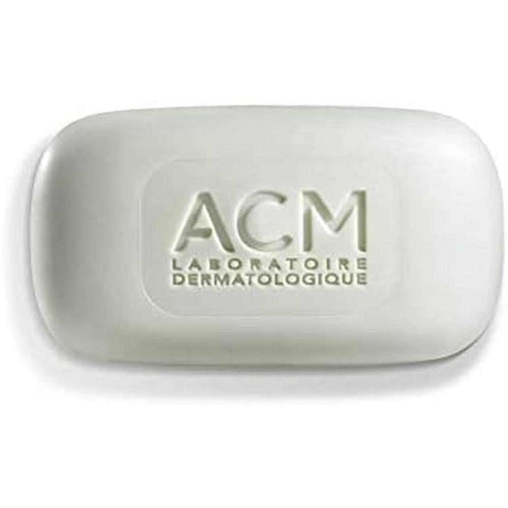 ACM SEBIONEX PURIFYING DERMATALOGICAL BAR 100G #17291 1
