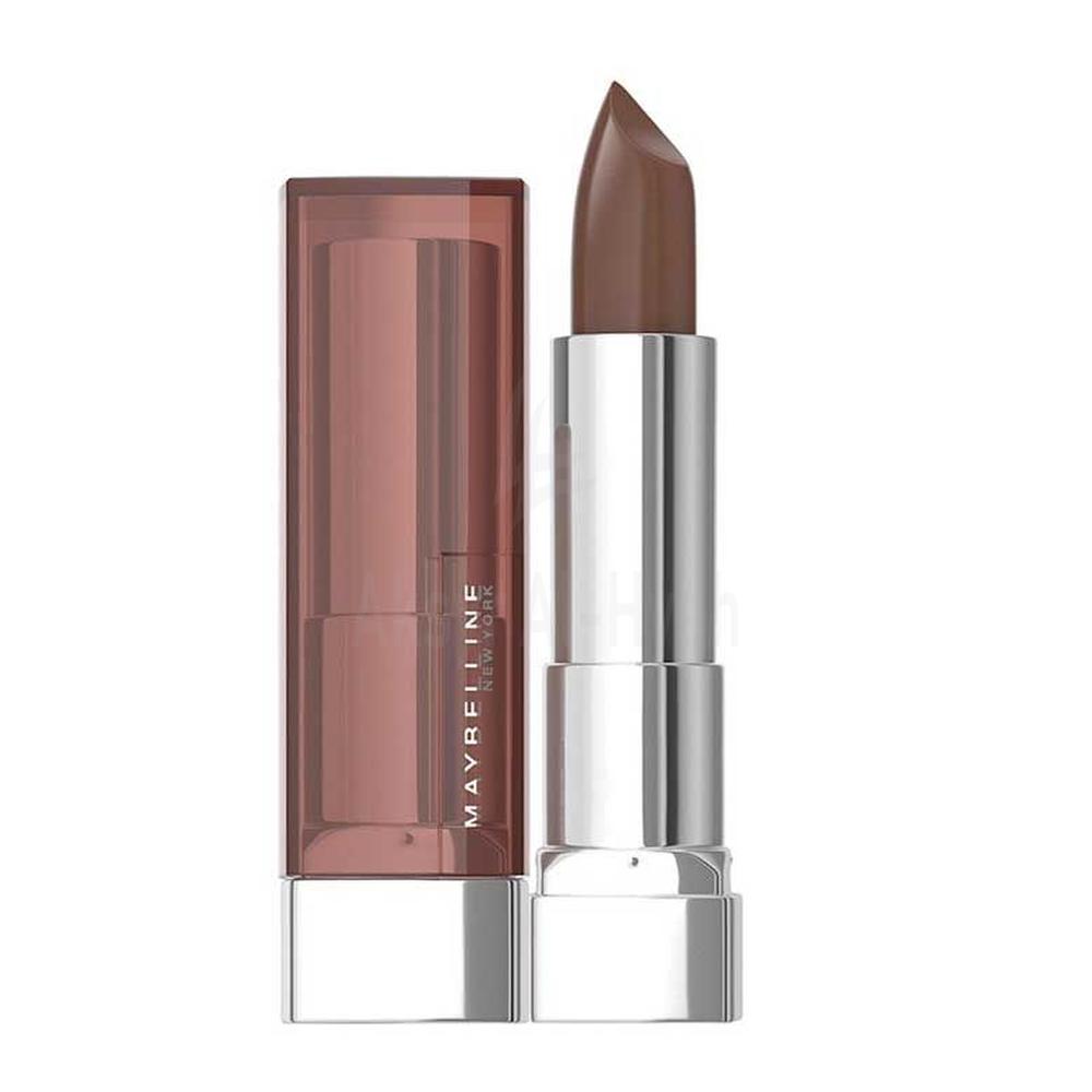 MAYBELLINE RAL CS STICK 111 DOUBLE SHOT CREAM #FM0023913