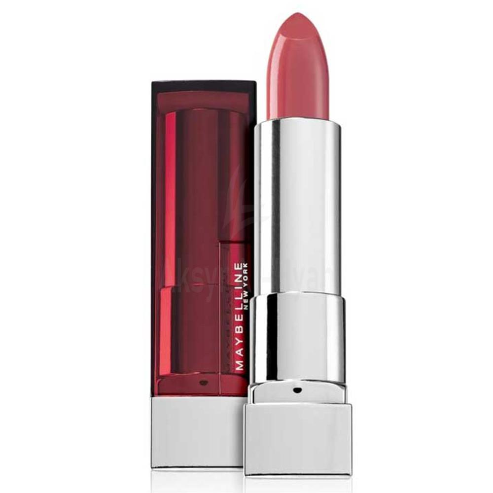 MAYBELLINE RAL CS STICK 133 ALMOND HUSTLE CREAM #FM0023912