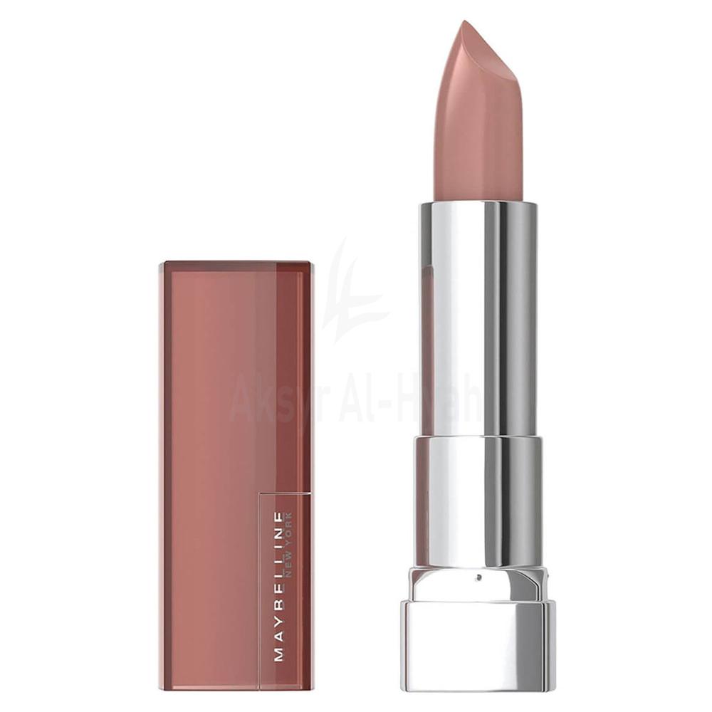 MAYBELLINE RAL CS STICK 177 BARE REVEAL CREAM #FM0023911