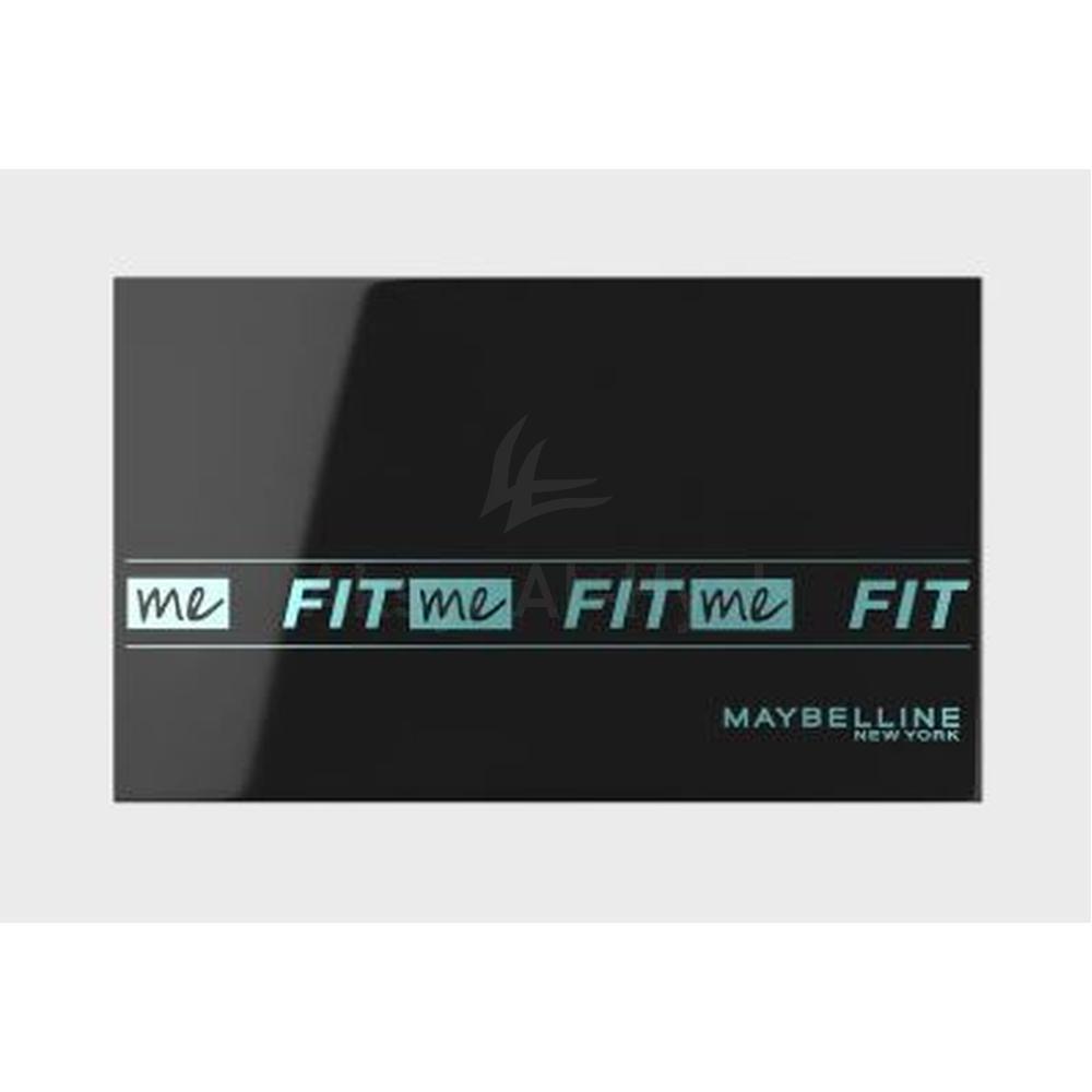 MAYBELLINE FIT ME MATTE+PORELESS 128 SPF44 #FM0026253