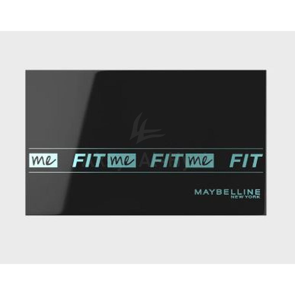 MAYBELLINE FIT ME MATTE+PORELESS 220 SPF44 #FM0026108 1