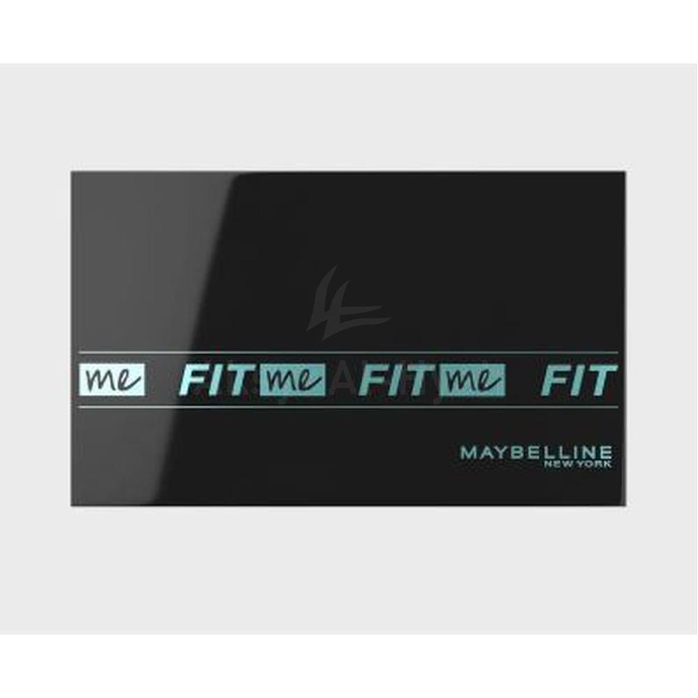 MAYBELLINE FIT ME MATTE+PORELESS 228 SPF44 #FM0026109 1