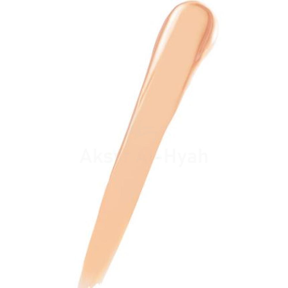 MAYBELLINE MULTI-USE CONCEALER ERASER (01) 6.8ML #FM0026325 1