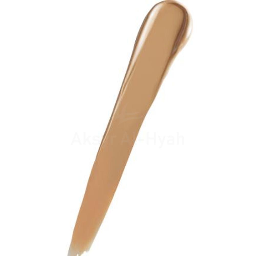 MAYBELLINE MULTI-USE CONCEALER ERASER (02) 6.8ML #FM0026326 1