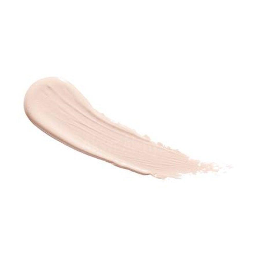 MAYBELLINE MULTI-USE CONCEALER ERASER (03) 6.8ML #FM0026327 1