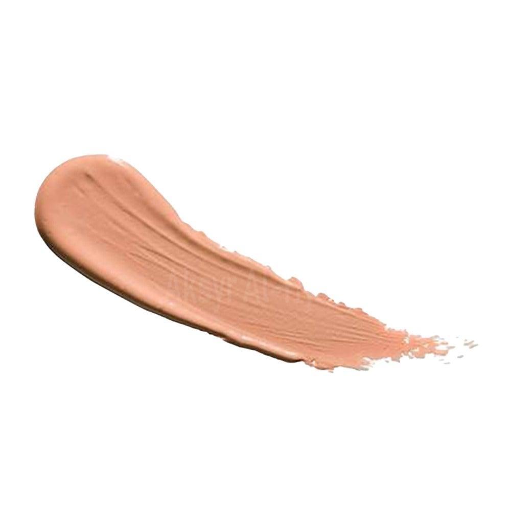 MAYBELLINE MULTI-USE CONCEALER ERASER (04) 6.8ML #FM0026338 1