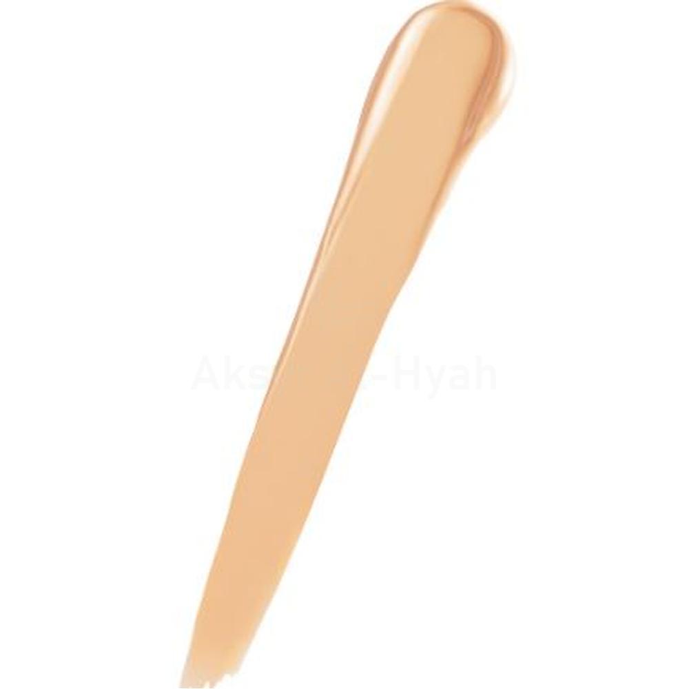 MAYBELLINE MULTI-USE CONCEALER ERASER (07) 6.8ML #FM0026332 1