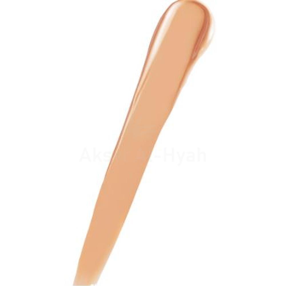 MAYBELLINE MULTI-USE CONCEALER ERASER (08) 6.8ML #FM0026329 1