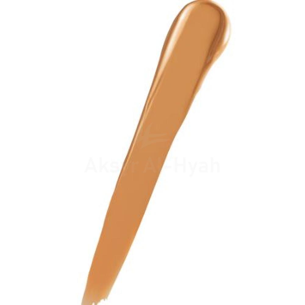 MAYBELLINE MULTI-USE CONCEALER ERASER (10) 6.8ML #FM0026330 1