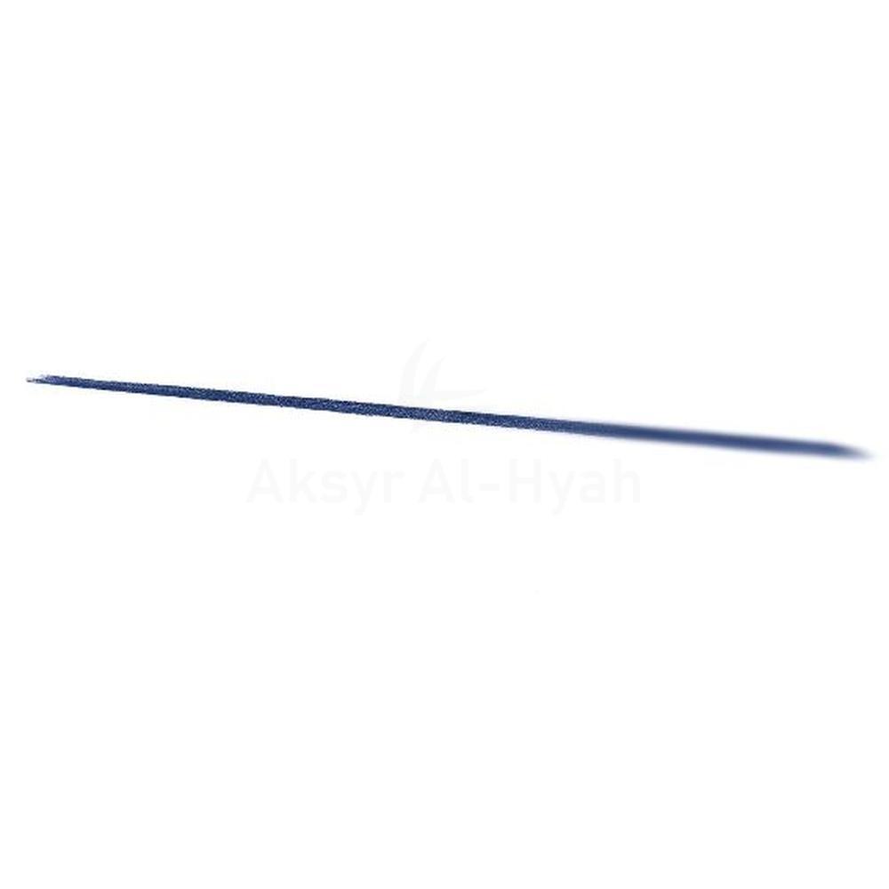 LOREAL INFAILLIBLE GRIP 36H GEL AUTO 005 BLUE JERSY EYE LINER 1