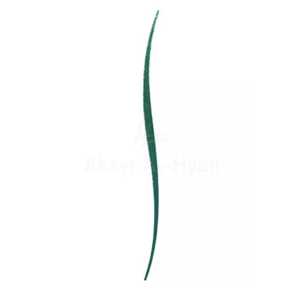 BJS CONTOUR CLUBBING W/PROOF 70 GREEN COMES TRUE1.20G 1