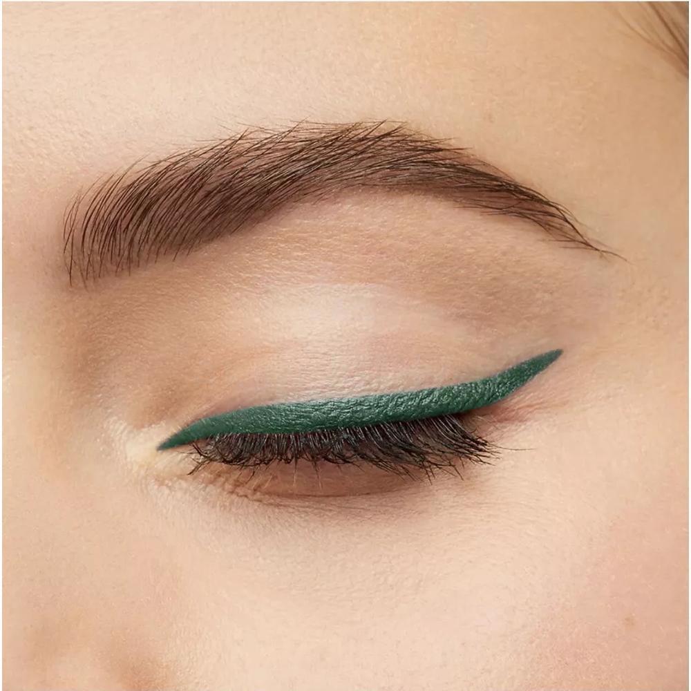 BJS CONTOUR CLUBBING W/PROOF 70 GREEN COMES TRUE1.20G 2