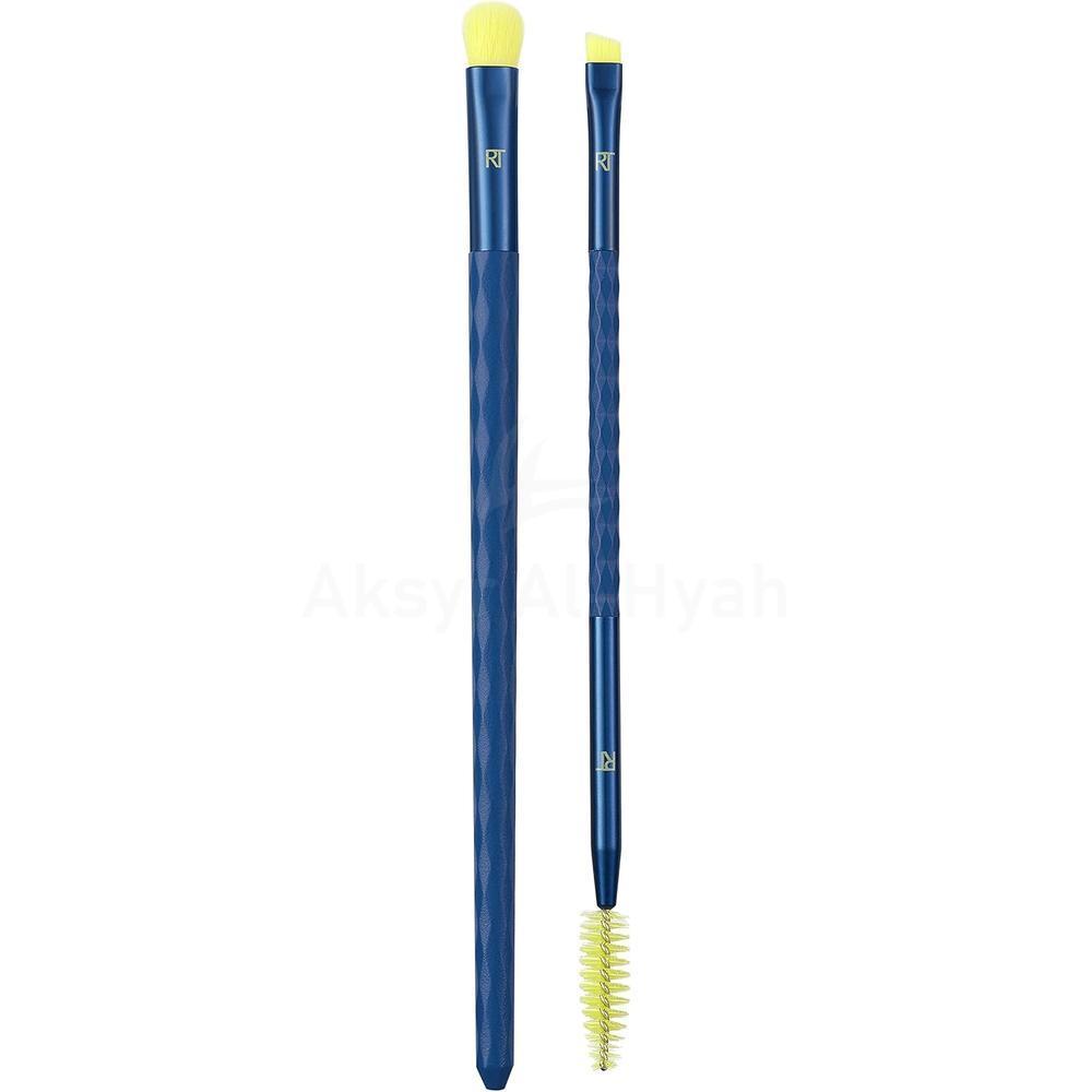 RT PRISM GLO EYE DOU BRUSH#4284 1