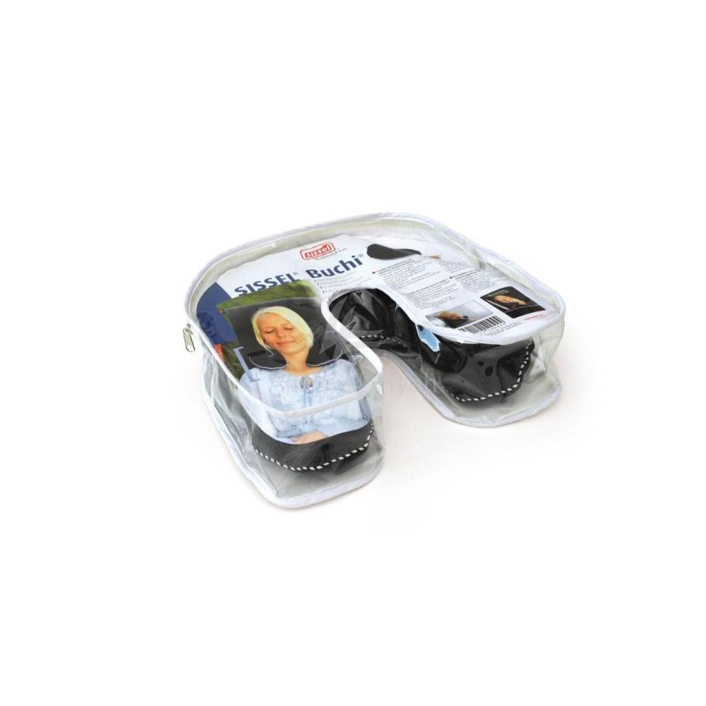 SISSEL BUCHI SOFT #16304