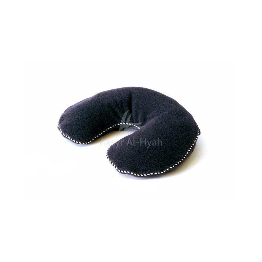 SISSEL BUCHI SOFT #16304 1