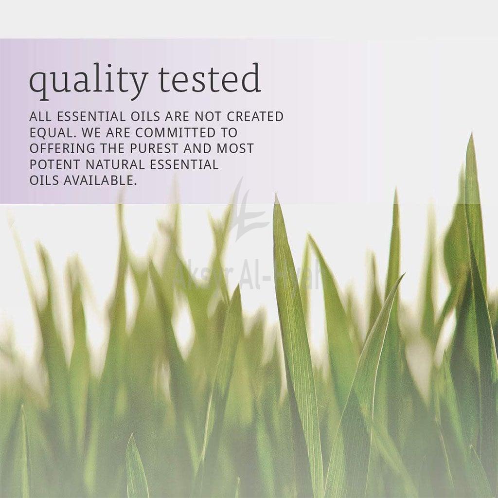 NOW LEMON GRASS OIL 30ML#7582
