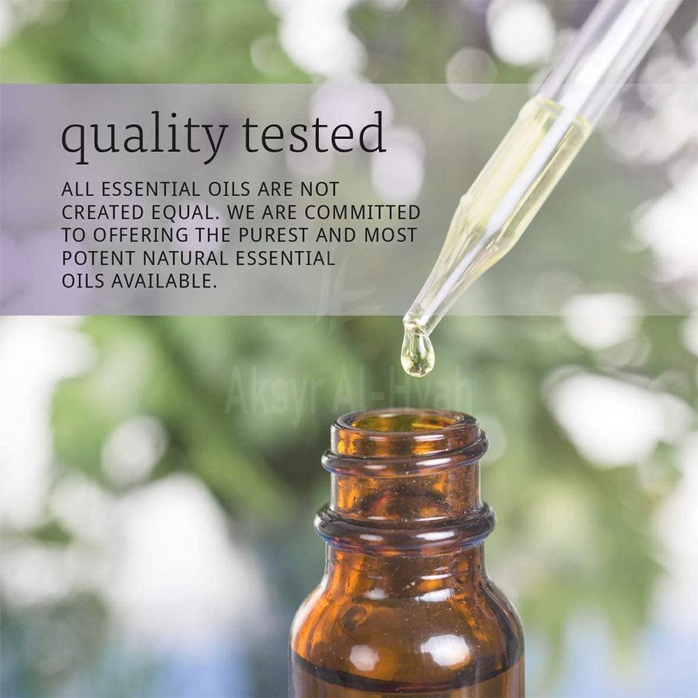 NOW JASMINE FRAGRANCE OIL 30ML#7555