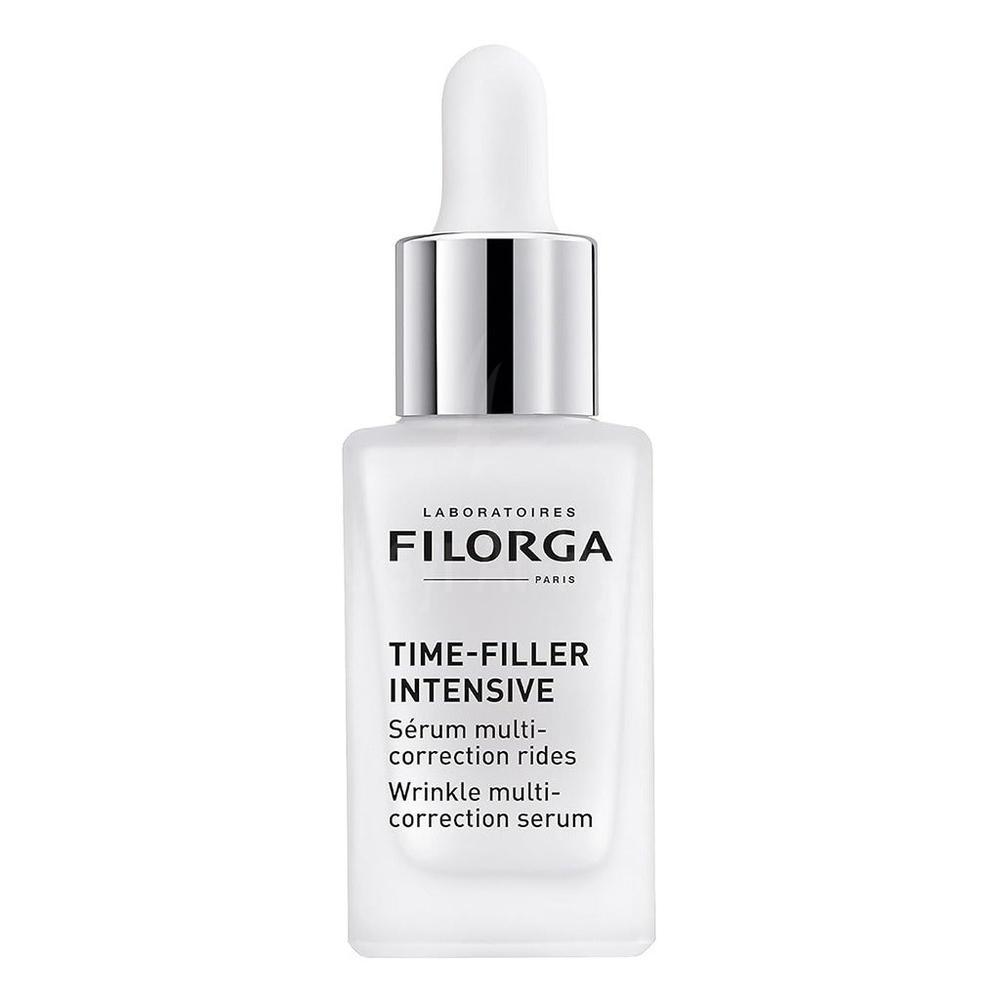 FILORGA TIME-FILLER INTENSIVE (NCEF) SERUM 30ML