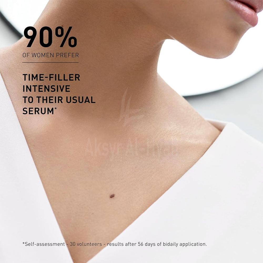 FILORGA TIME-FILLER INTENSIVE (NCEF) SERUM 30ML 4