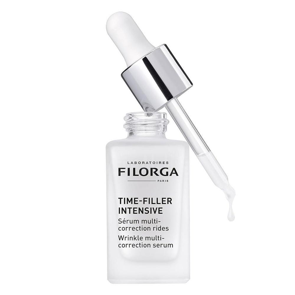 FILORGA TIME-FILLER INTENSIVE (NCEF) SERUM 30ML 7