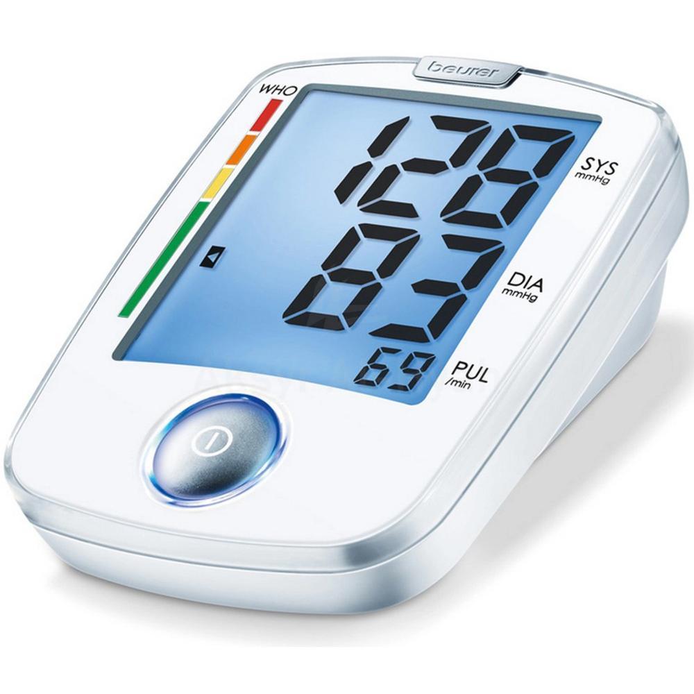 BEURER (BM 44)DIG.BP MONITOR