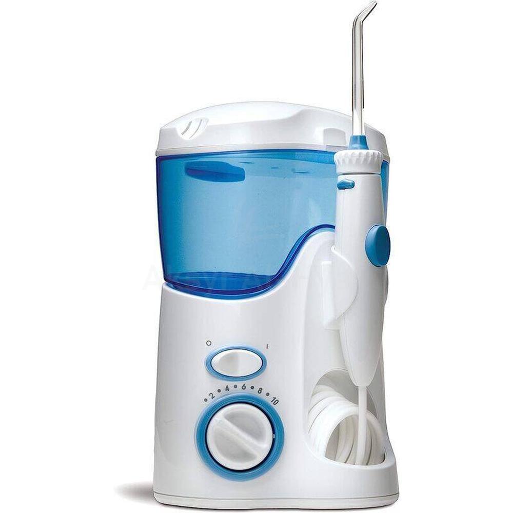 WATERPIK WATER FLOSSER WP-120ME