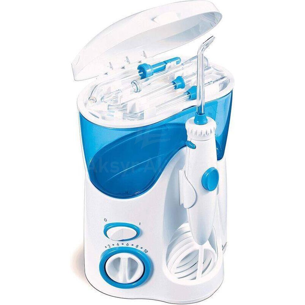 WATERPIK WATER FLOSSER WP-120ME 1