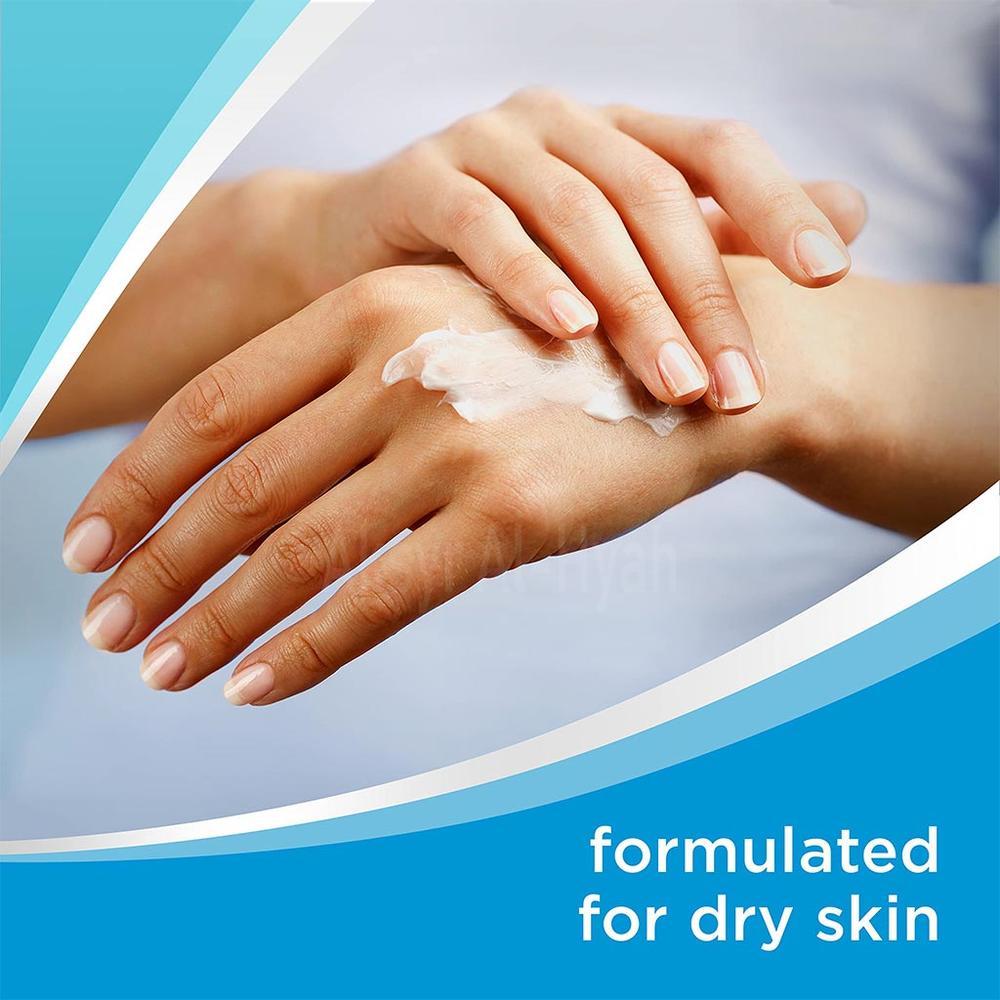 BEPANTHEN DERMA RESTORING FACE SPF25 CREAM 50ML 2