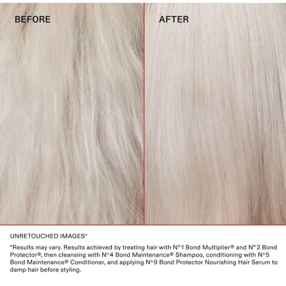 OLAPLEX NO.1 TRAVELLING HAIR STYLIST KIT#99854 6