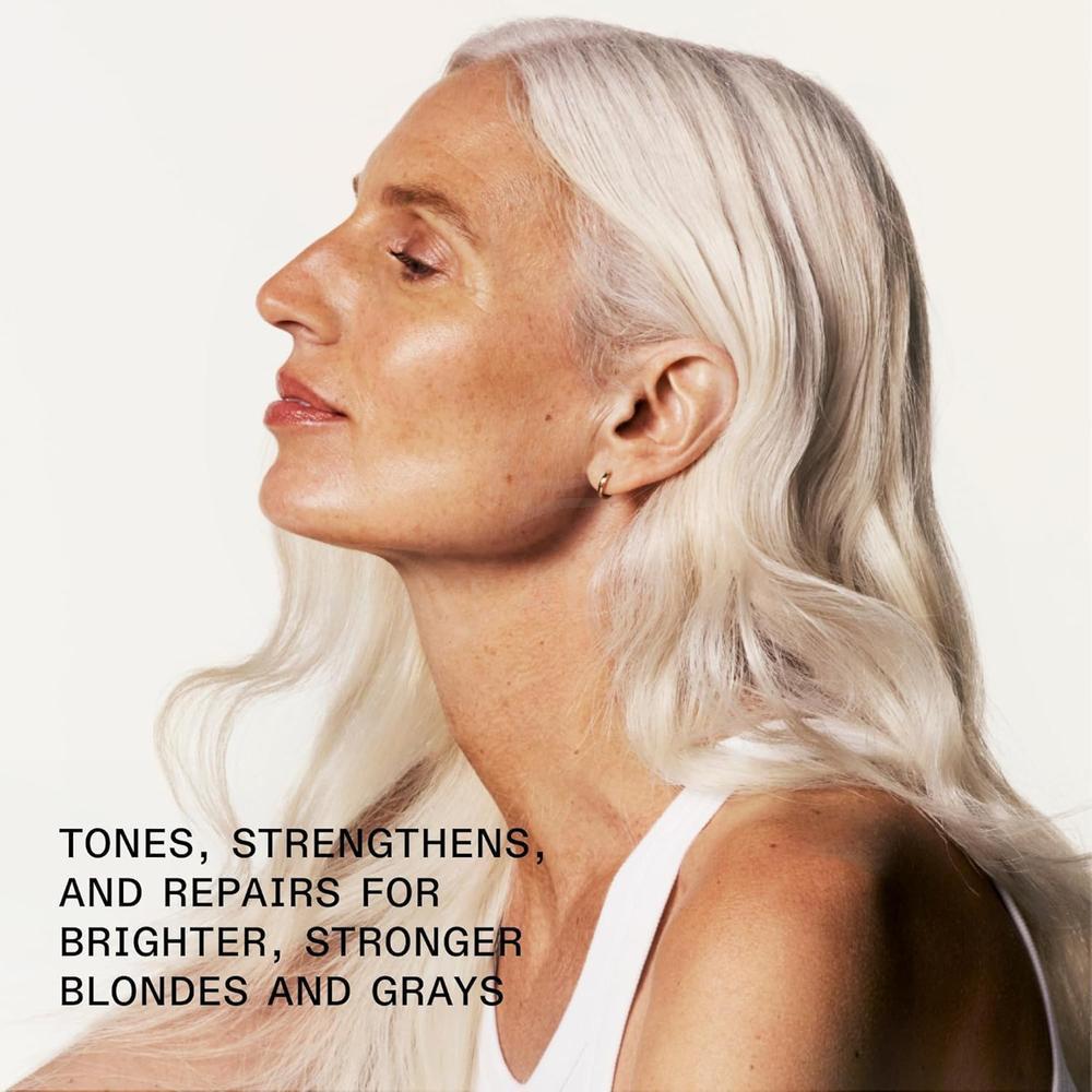 OLAPLEX NO.4P BOND ENHANCER TONIG SHAMPOO 250ML #100646 2