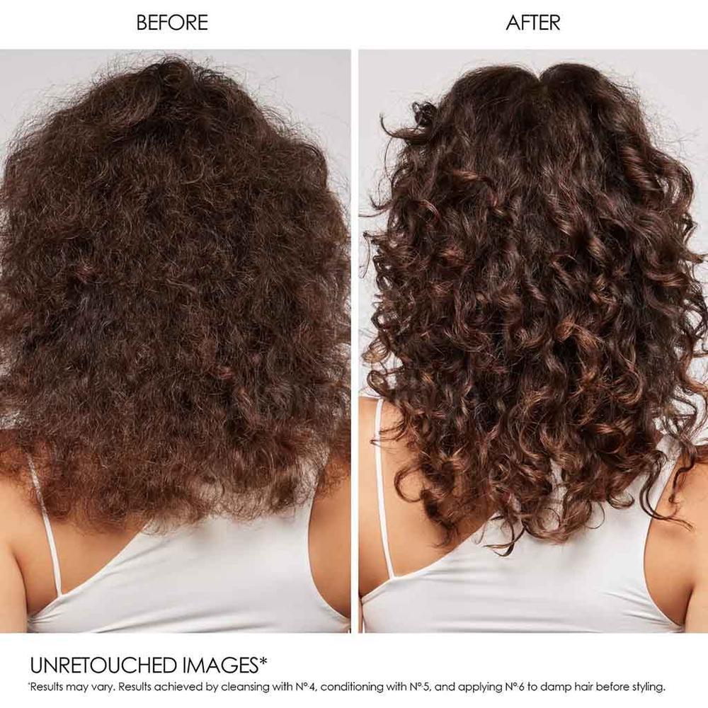 OLAPLEX NO.4 BOND MAINTANANCE SHAMPOO 250ML #99844