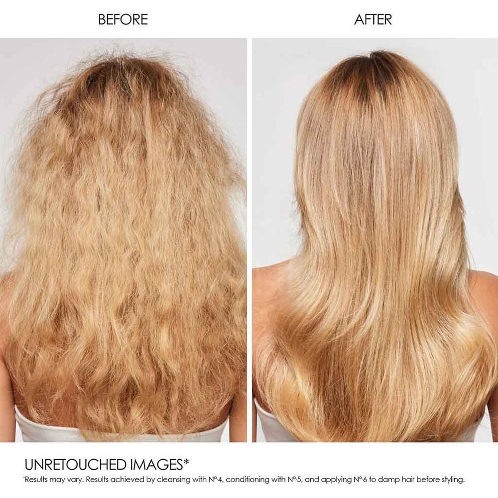OLAPLEX NO.4 BOND MAINTANANCE SHAMPOO 250ML #99844