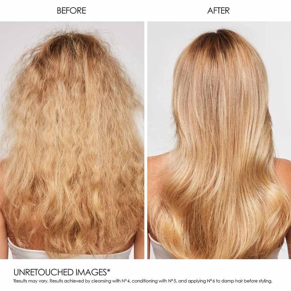 OLAPLEX NO.5 BOND MAINTANANCE CONDITIONER 250ML #99845