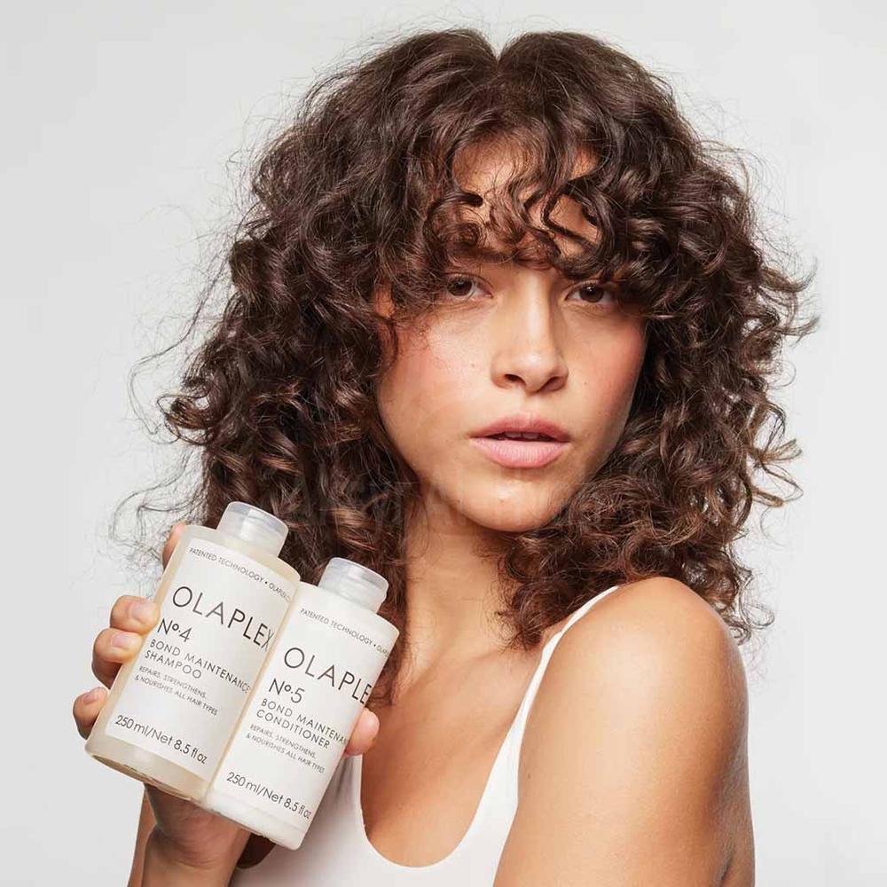 OLAPLEX NO.5 BOND MAINTANANCE CONDITIONER 250ML #99845