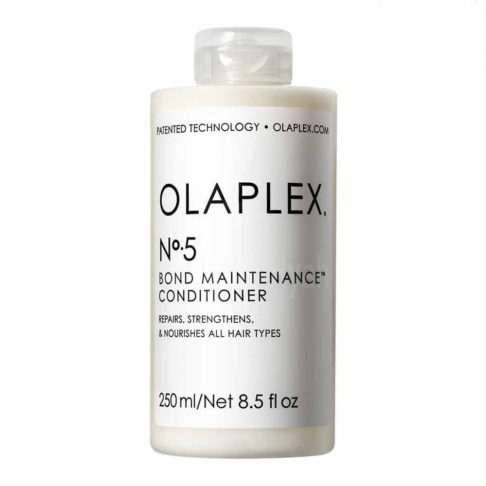 OLAPLEX NO.5 BOND MAINTANANCE CONDITIONER 250ML #99845