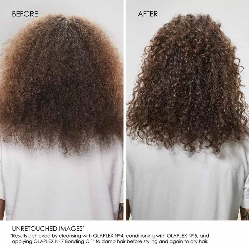 OLAPLEX NO.7 BONDING OIL 30ML #99847 4