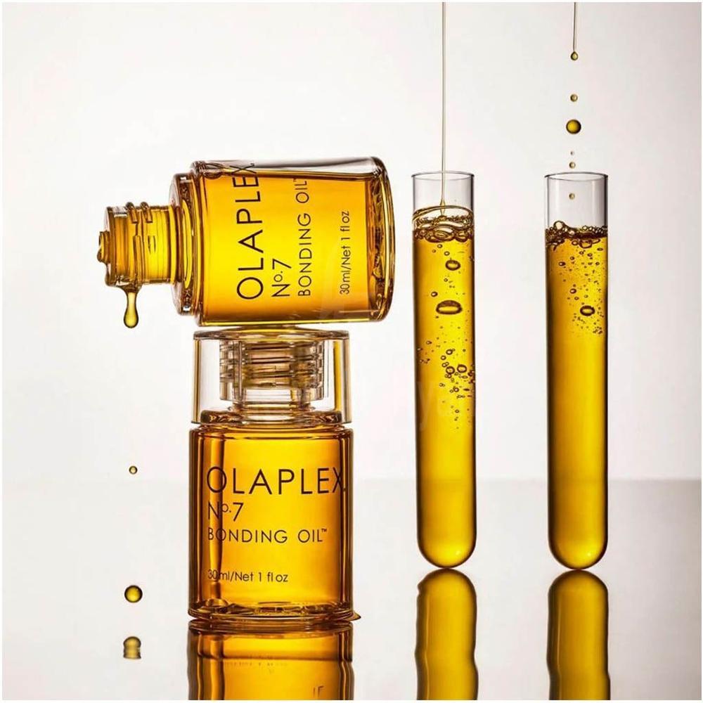 OLAPLEX NO.7 BONDING OIL 30ML #99847 1