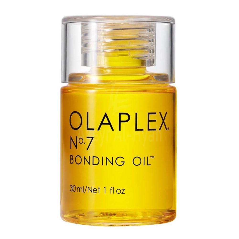 OLAPLEX NO.7 BONDING OIL 30ML #99847