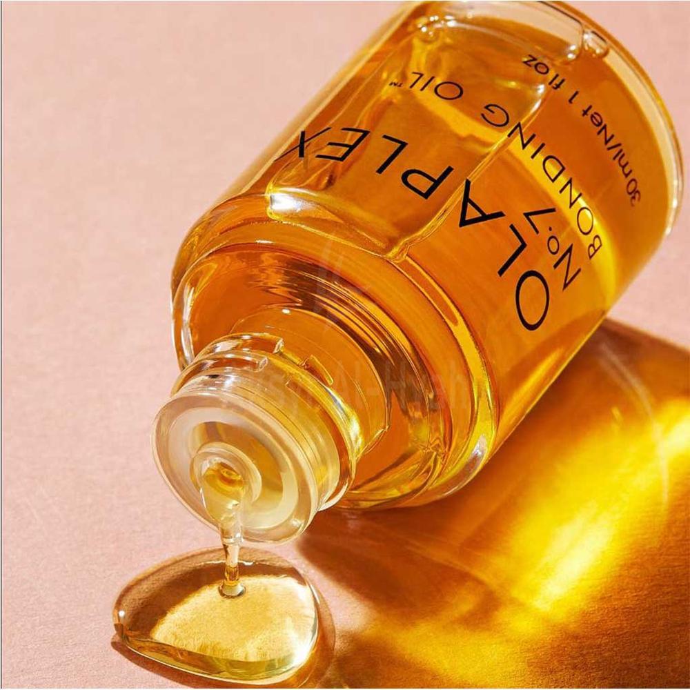 OLAPLEX NO.7 BONDING OIL 30ML #99847 3