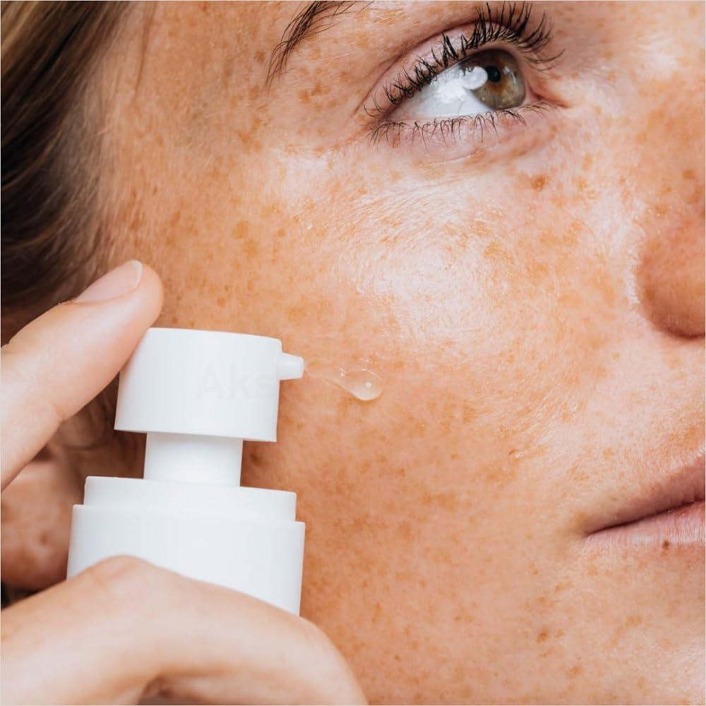 DS ADVANCED BLEMISH DEFENSE SERUM 30ML#11035 2