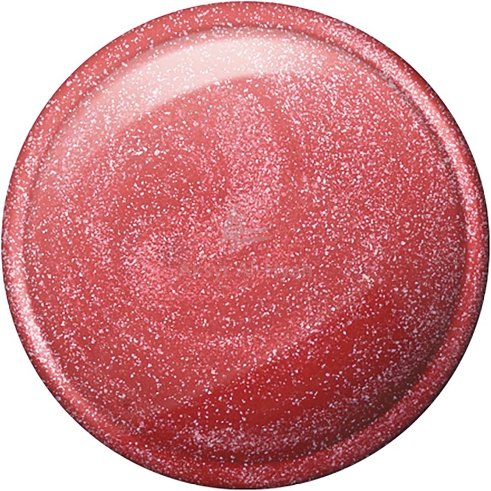 SNAILS DISCO GIRL NAIL POLISH 10.5ML #W2101 1