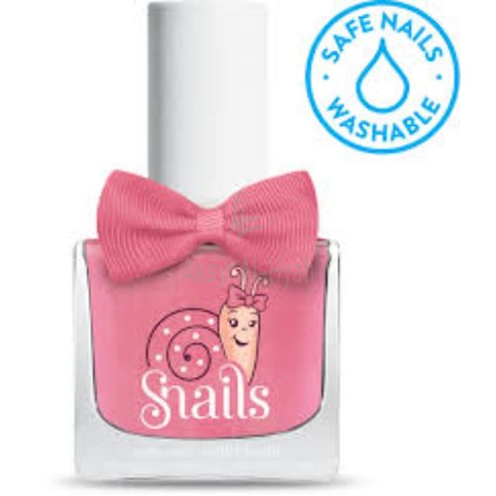 SNAILS FAIRY TALE NAIL POLISH 10.5ML #W2102
